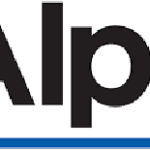 Alpine Ocean Seismic Survey