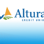 Altura Credit Union
