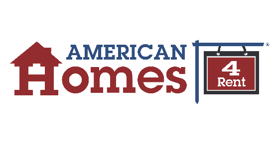 American Homes 4 Rent Headquarters & Corporate Office