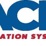 Ace Relocation Systems