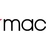 Macy's