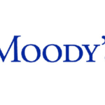 Moody's