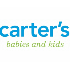 Carter’s Headquarters & Corporate Office