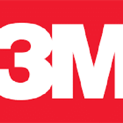 3M Company Headquarters & Corporate Office