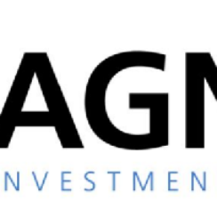 AGNC Investment Corp. Headquarters & Corporate Office
