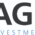 AGNC Investment Corp.