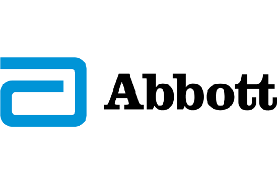 Abbott Laboratories Headquarters & Corporate Office