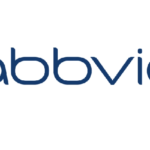 Abbvie