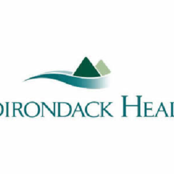 Adirondack Health Headquarters & Corporate Office Adirondack Health Headquarters & Corporate Office
