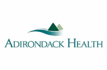 Adirondack Health Headquarters & Corporate Office