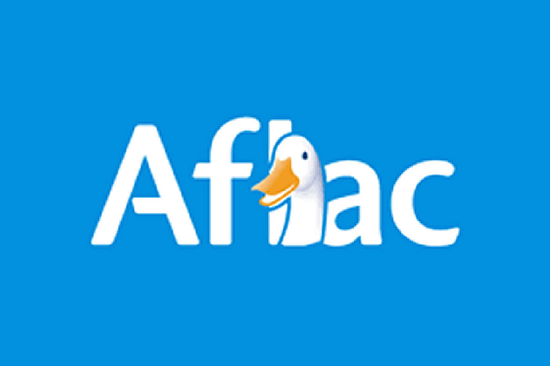 Aflac Headquarters & Corporate Office