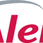 Aleris International, Inc.