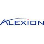Alexion Pharmaceuticals