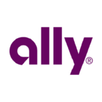 Ally Financial