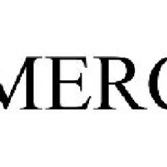 Amerco Headquarters & Corporate Office