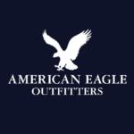American Eagle Outfitters