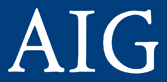 American International Group Headquarters & Corporate Office
