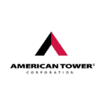 American Tower