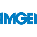 Amgen Inc.