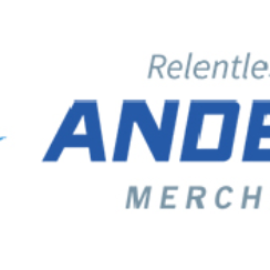 Anderson Merchandisers, LLC Headquarters & Corporate Office