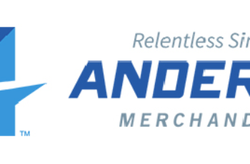 Anderson Merchandisers, LLC Headquarters & Corporate Office