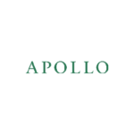 Apollo Global Management