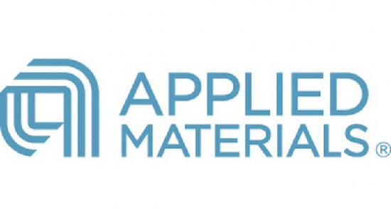 Applied Materials Headquarters & Corporate Office