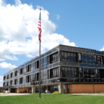 Armstrong County Memorial Hospital