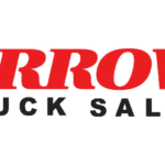 Arrow Truck Sales