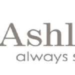 Ashland Global