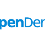 Aspen Dental