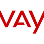 Avaya Holdings