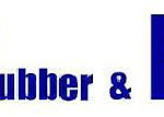 BRC Rubber & Plastics