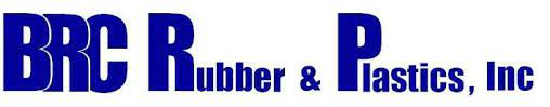 BRC Rubber & Plastics Headquarters & Corporate Office