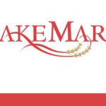 Bakemark