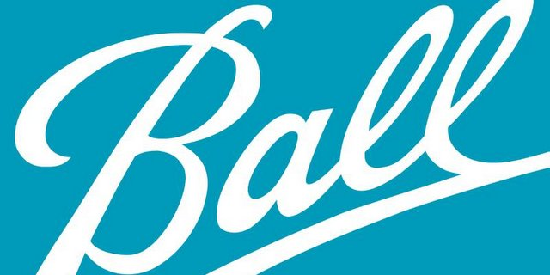 Ball Corporation Headquarters & Corporate Office