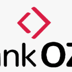 Bank OZK