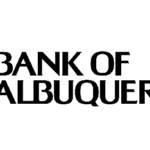 Bank of Albuquerque