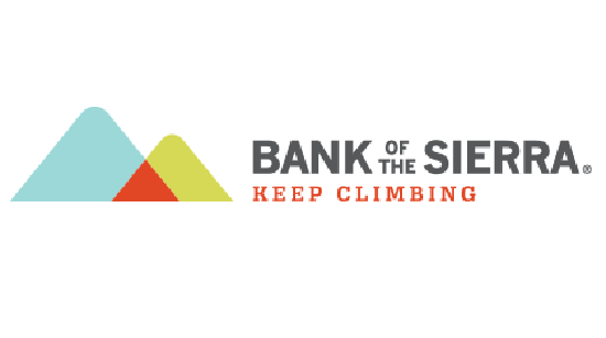 Bank of the Sierra Headquarters & Corporate Office