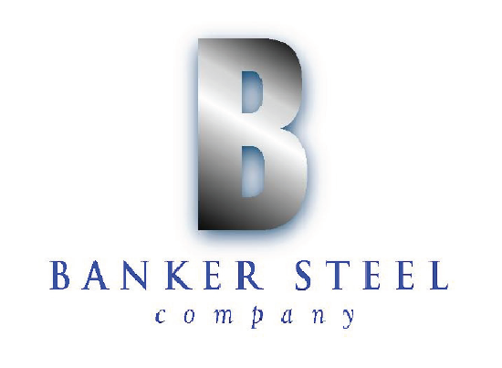Banker Steel Headquarters & Corporate Office