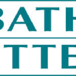 Bath Fitter