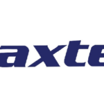 Baxter International