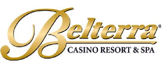 Belterra Casino Resort Headquarters & Corporate Office