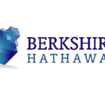 Berkshire Hathaway