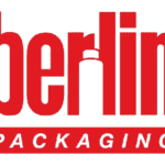 Berlin Packaging
