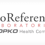 Bio-Reference Laboratories, Inc.
