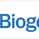 Biogen