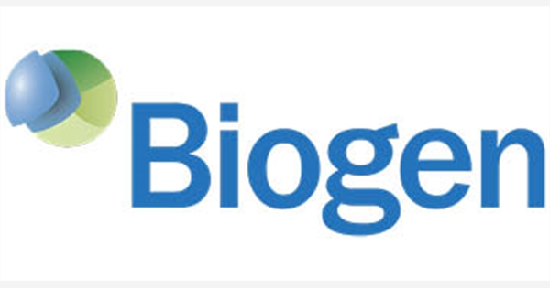 Biogen Headquarters & Corporate Office