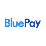 Bluepay