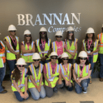 Brannan Sand & Gravel
